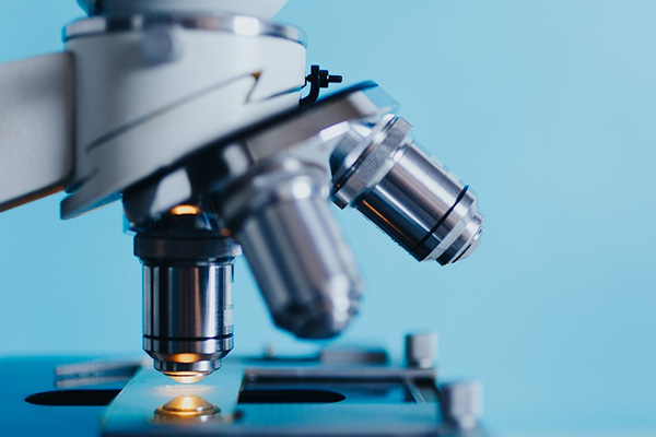 企業理念 企業理念