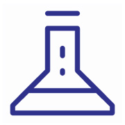 主營業務 主營業務