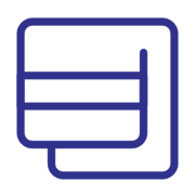 主營業務 主營業務