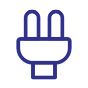 主營業務 主營業務