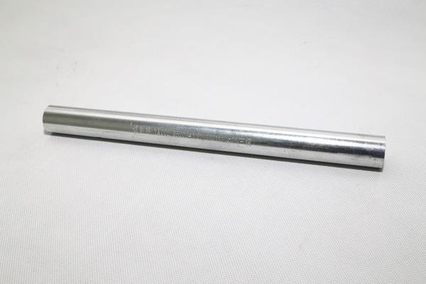 金屬覆蓋層厚度 金屬覆蓋層厚度