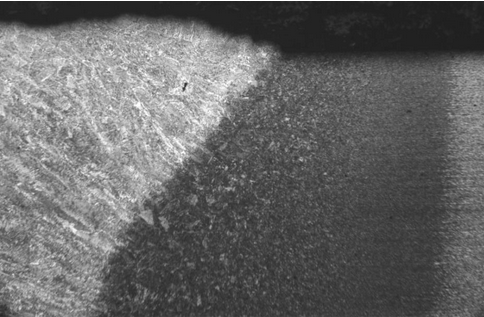 15bc318b4f16e941ece19e3439103968_6f584a40-7277-427f-bc1c-a87ebad5b18f.png 15bc318b4f16e941ece19e3439103968_6f584a40-7277-427f-bc1c-a87ebad5b18f.png