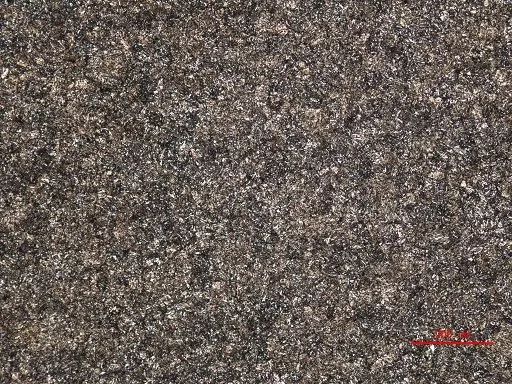 金相典型特征樣品圖譜 (三) : 工模具鋼組織 金相典型特征樣品圖譜 (三) : 工模具鋼組織