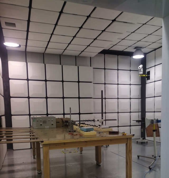 EMC電磁兼容 EMC電磁兼容