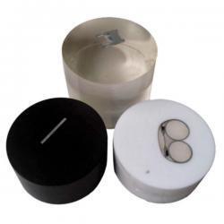 印制線路板/組裝板切片分析 印制線路板/組裝板切片分析