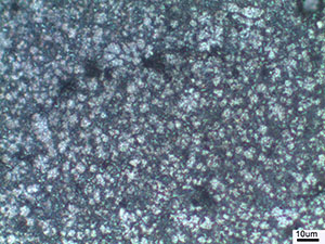 4d9ce76e2fc20afc0e2b060017b15a1b_bd322981-5d05-46ca-a974-d0c1795b5932.jpg 4d9ce76e2fc20afc0e2b060017b15a1b_bd322981-5d05-46ca-a974-d0c1795b5932.jpg