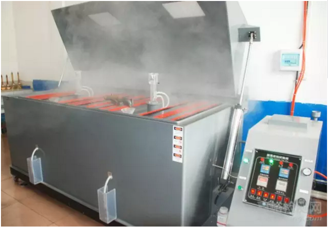 f4a8f9a15eeda63249062a9af7e82e2a_039c0ddc-a0da-4ced-9610-9362963fb625.png f4a8f9a15eeda63249062a9af7e82e2a_039c0ddc-a0da-4ced-9610-9362963fb625.png