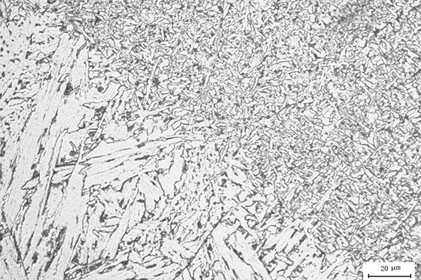 379745aa21b25283359cd401139cbd5d_34a6203b-aa26-49ec-bca4-6bf5dd906208.jpg 379745aa21b25283359cd401139cbd5d_34a6203b-aa26-49ec-bca4-6bf5dd906208.jpg